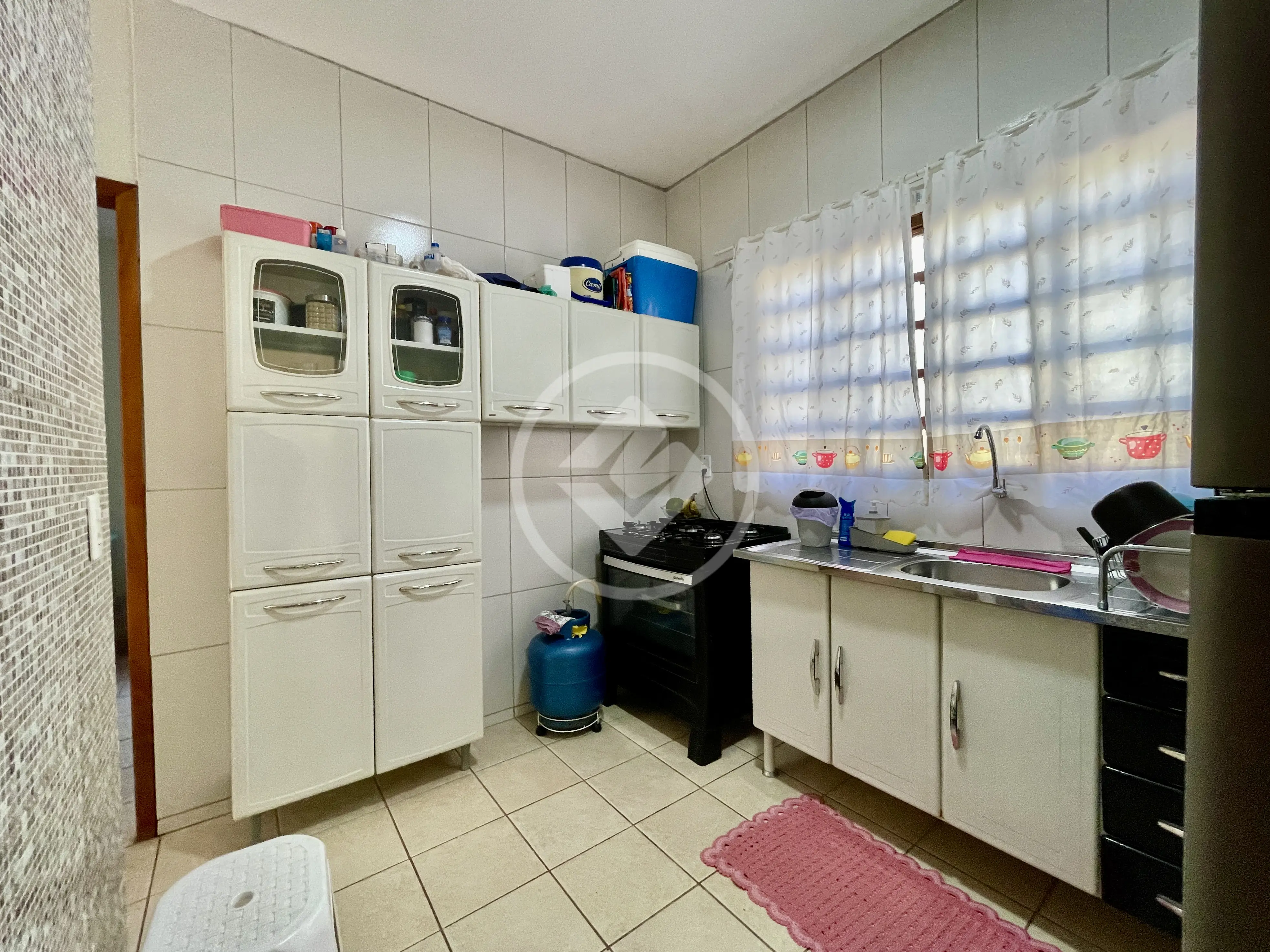 Imagem 2 - Casa em PARQUE UNIVERSITÁRIO, Cuiabá - MT