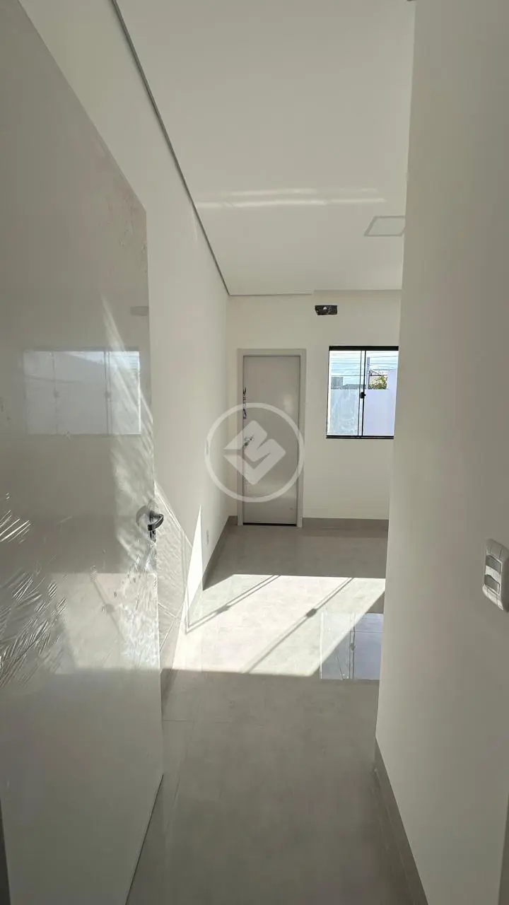 Imagem 6 - Casa em JOCKEY CLUBE, Cuiabá - MT