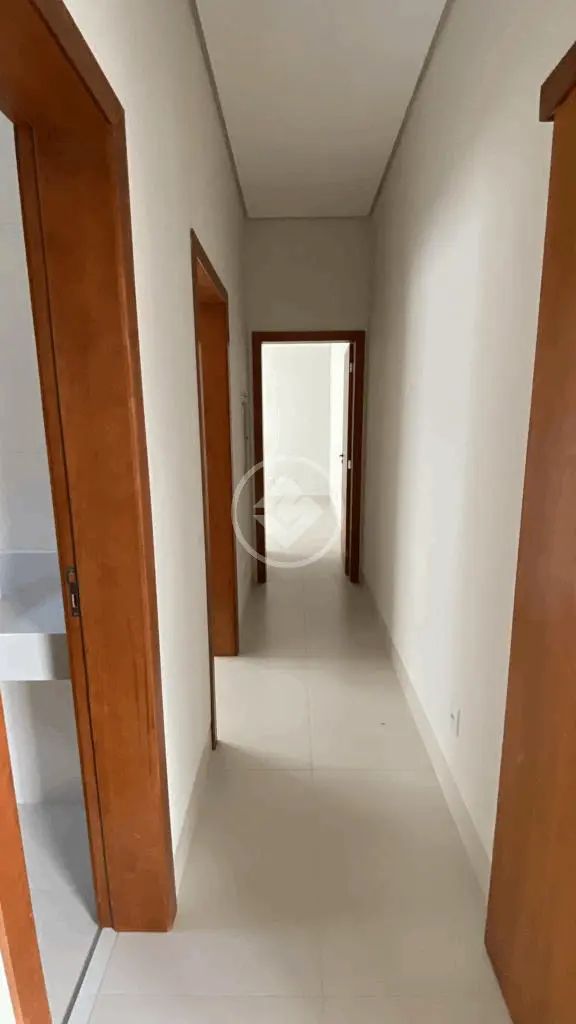 Imagem 2 - Casa Condomínio em Condomínio Primor das Torres, Cuiabá - MT