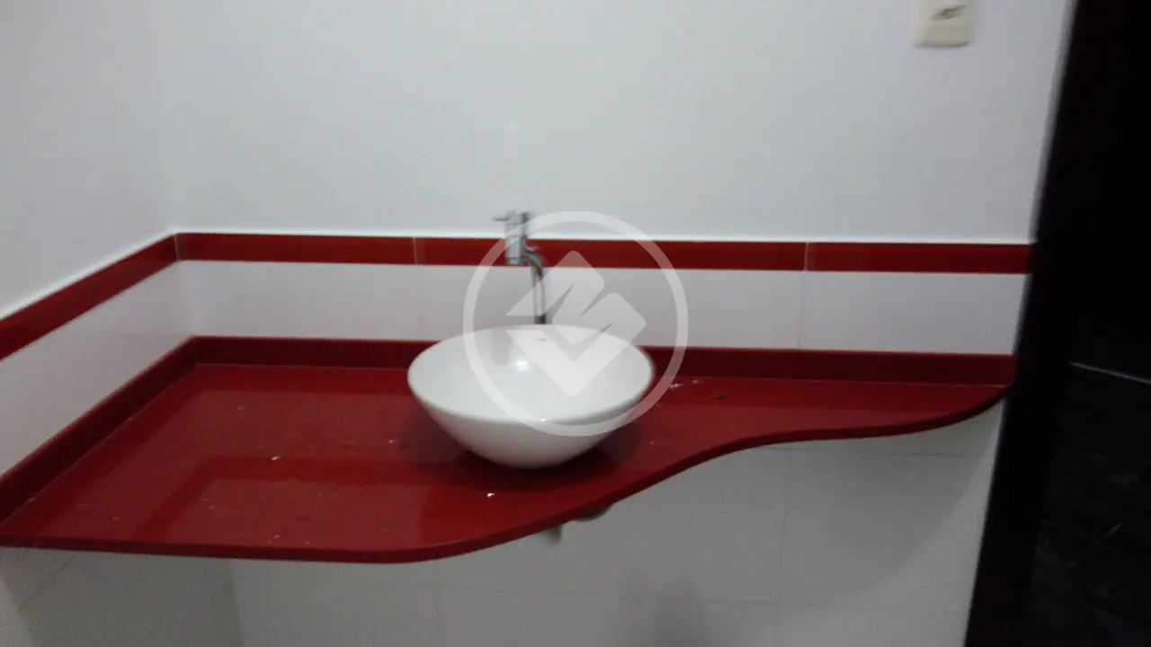 Imagem 3 - Apartamento em Centro-Sul, Cuiabá - MT