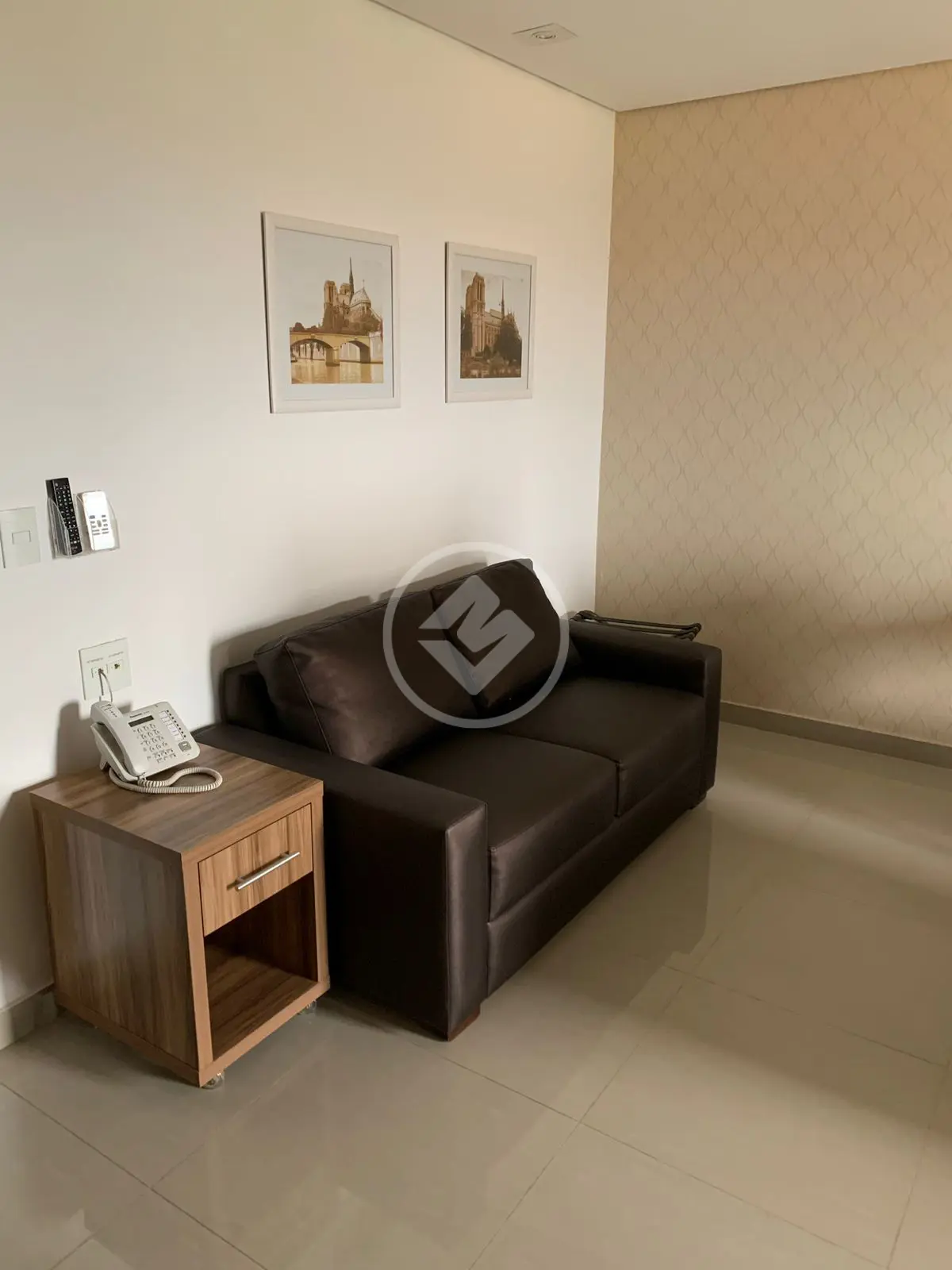 Imagem 6 - Flat em ALVORADA, Cuiabá - MT