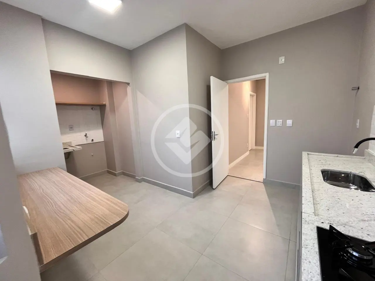Image 30 - Apartamento em Dom Aquino, Cuiabá - MT