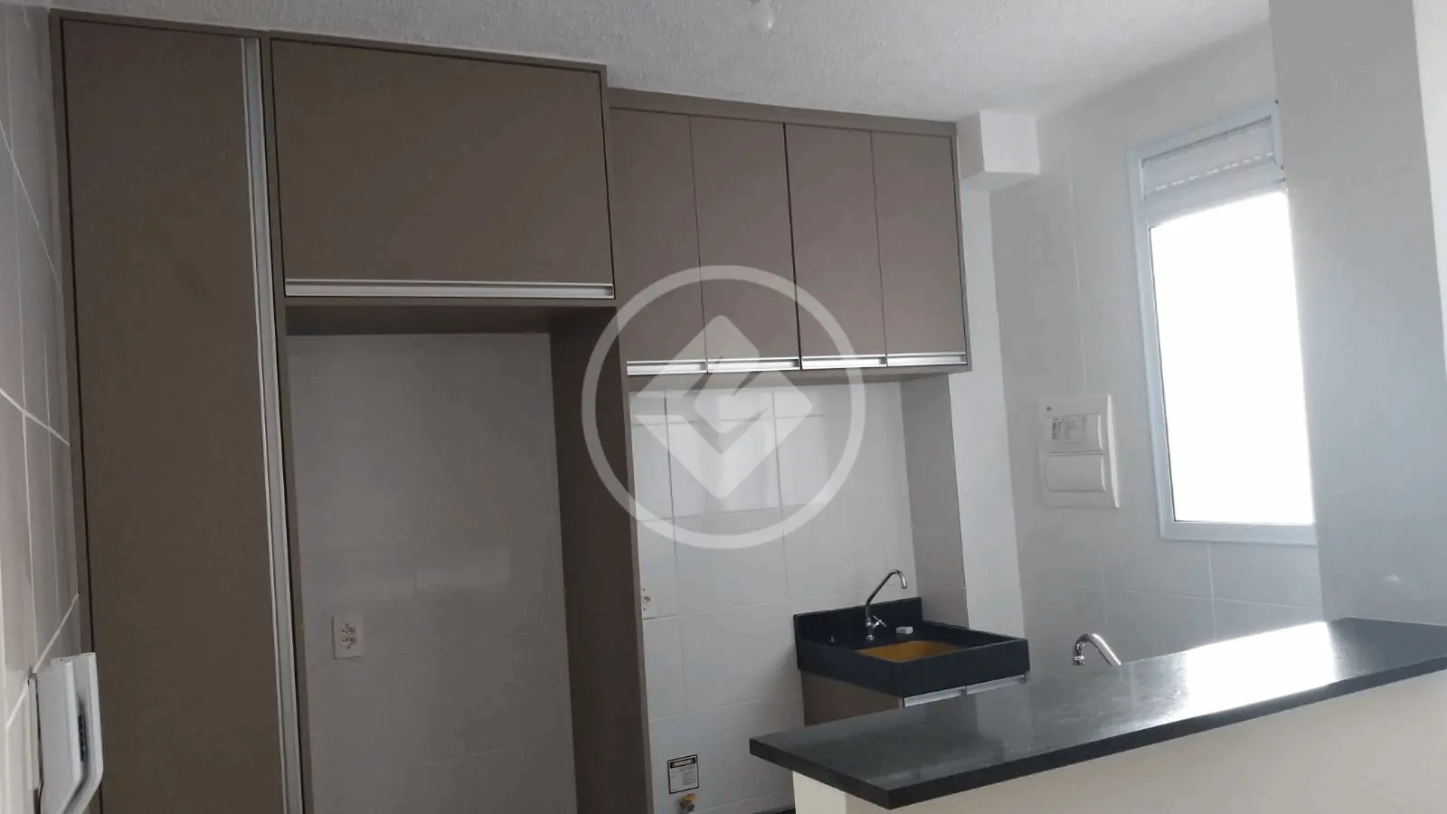 Imagem 2 - Apartamento em COOPHEMA, Cuiabá - MT