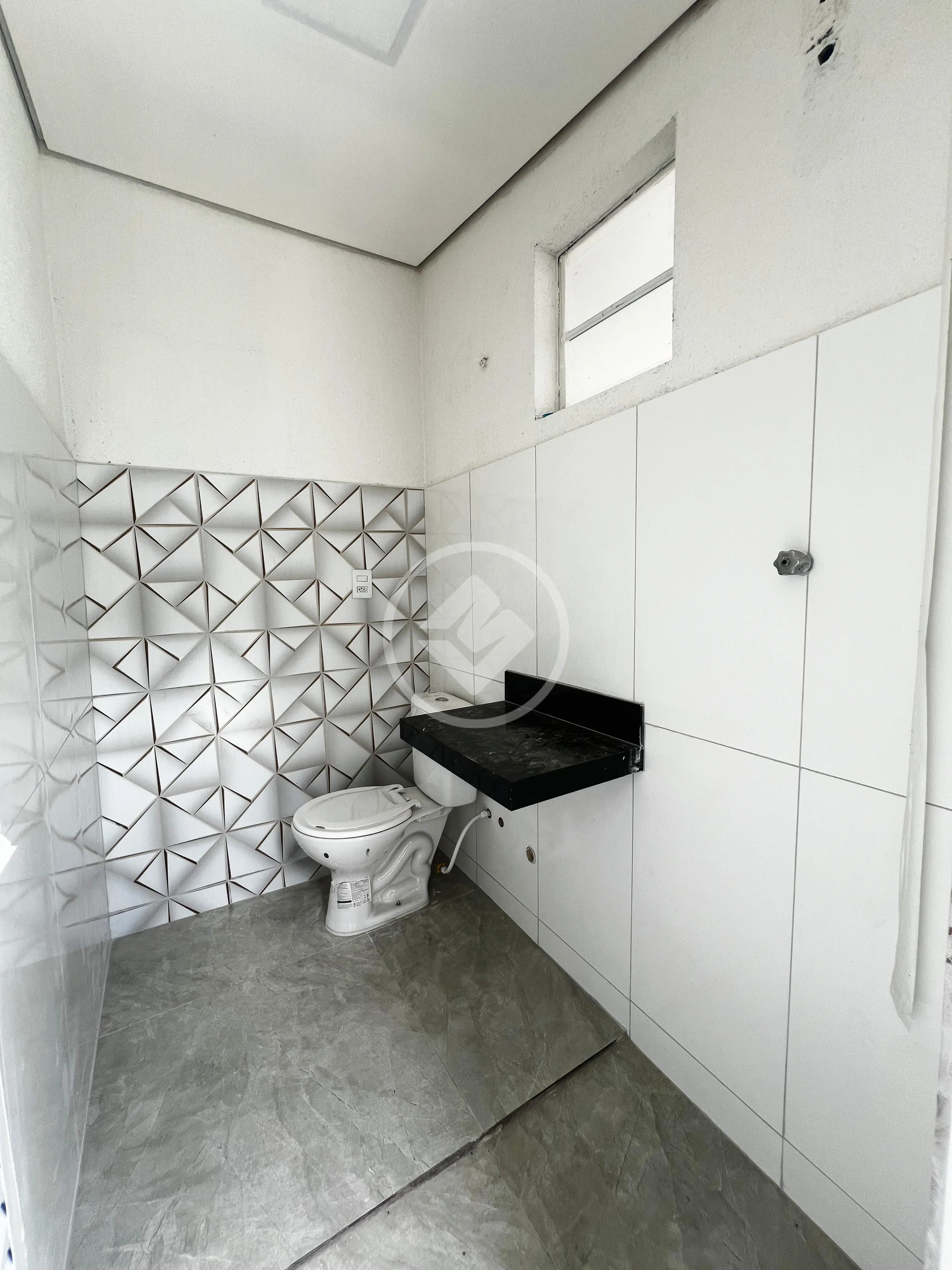 Imagem 5 - Casa em MORADA DA SERRA, Cuiabá - MT