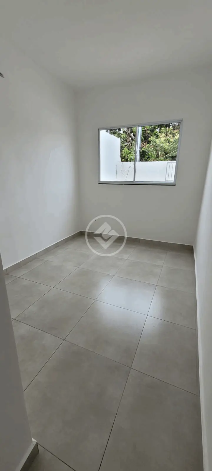 Imagem 4 - Casa em RESIDENCIAL JARDIM PAULICEIA, Cuiabá - MT