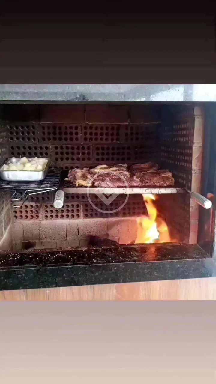 Imagem 4 - Terreno Comercial em SENHOR DOS PASSOS, Cuiabá - MT
