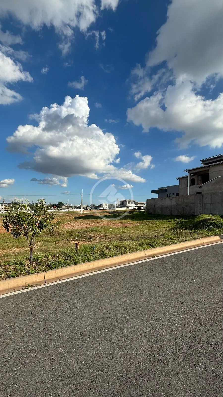Imagem 4 - Terreno Condomínio em Ribeirão do Lipa, Cuiabá - MT