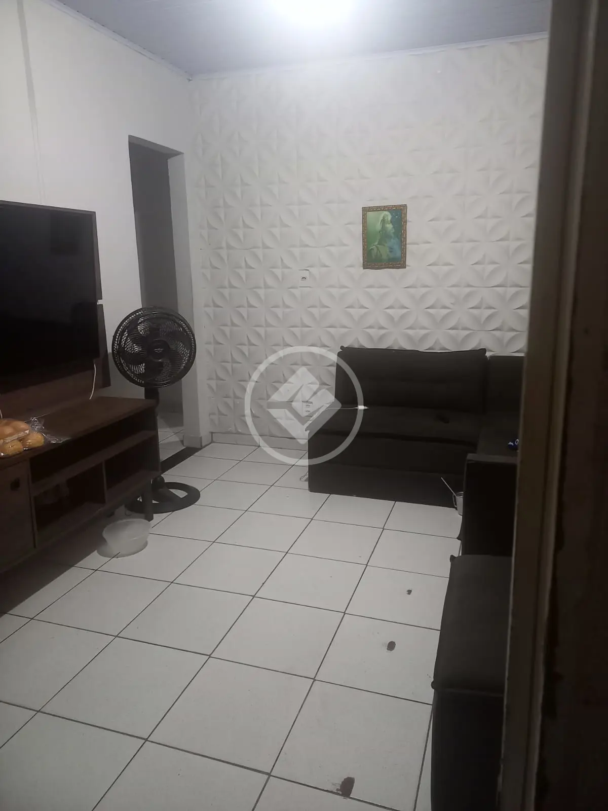 Imagem 1 - Casa em MORADA DA SERRA, Cuiabá - MT