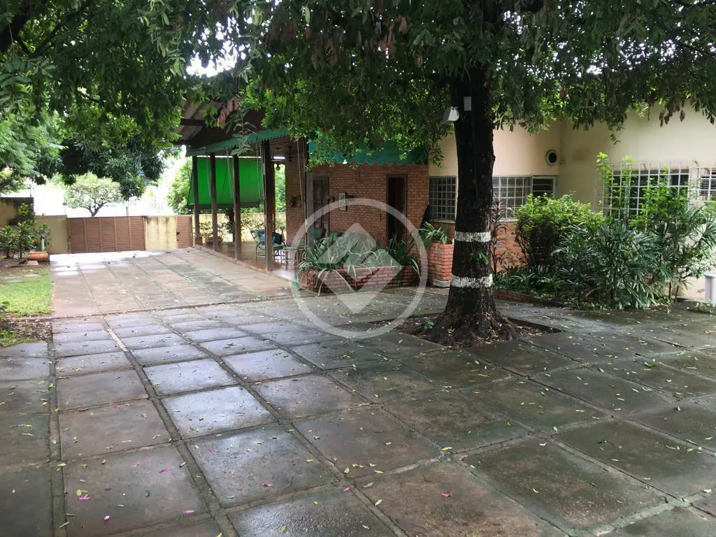 Prédio SANTA ROSA, Cuiabá - MT — foto 2