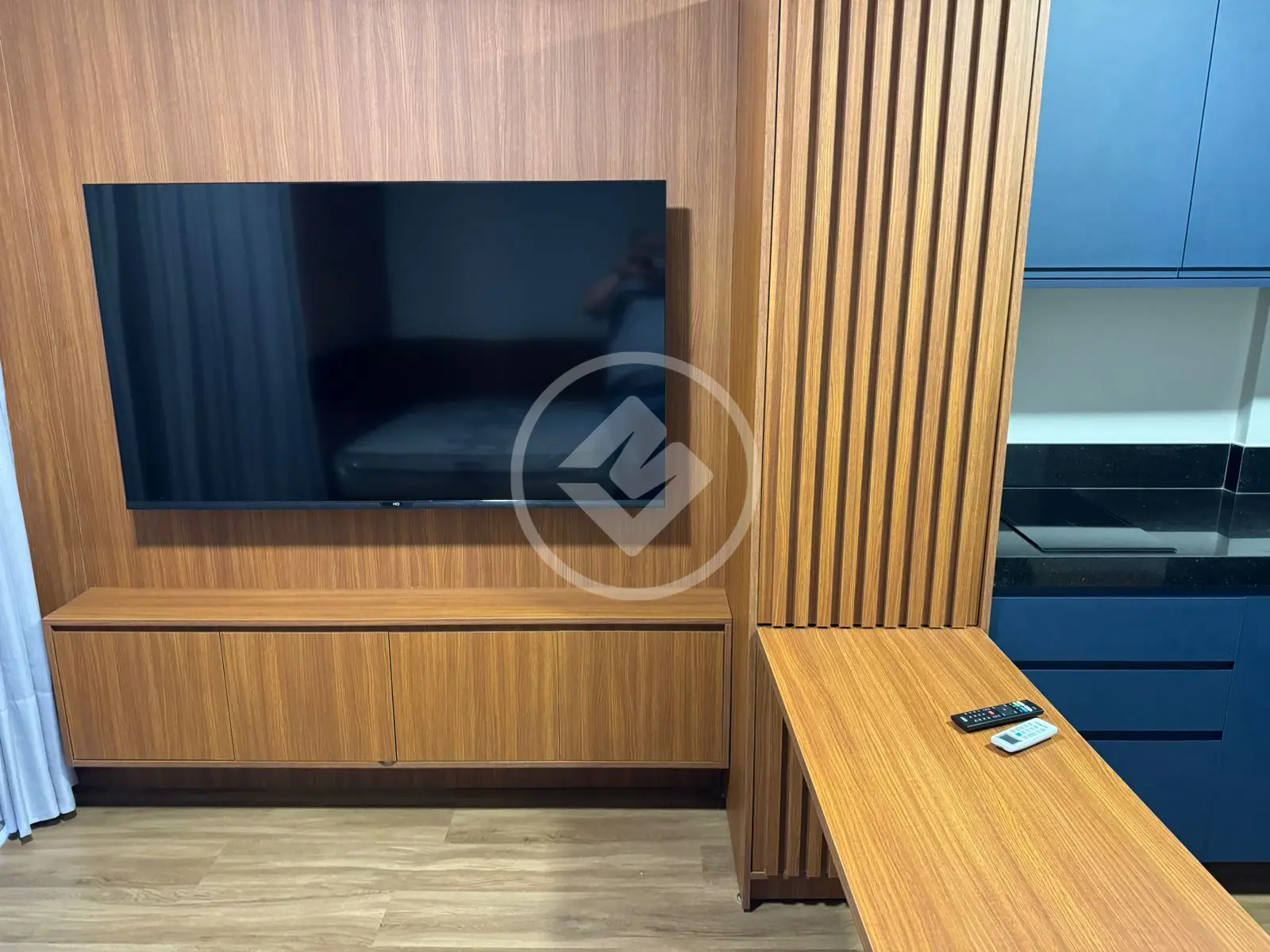 Imagem 5 - Loft / Studio em DUQUE DE CAXIAS, Cuiabá - MT