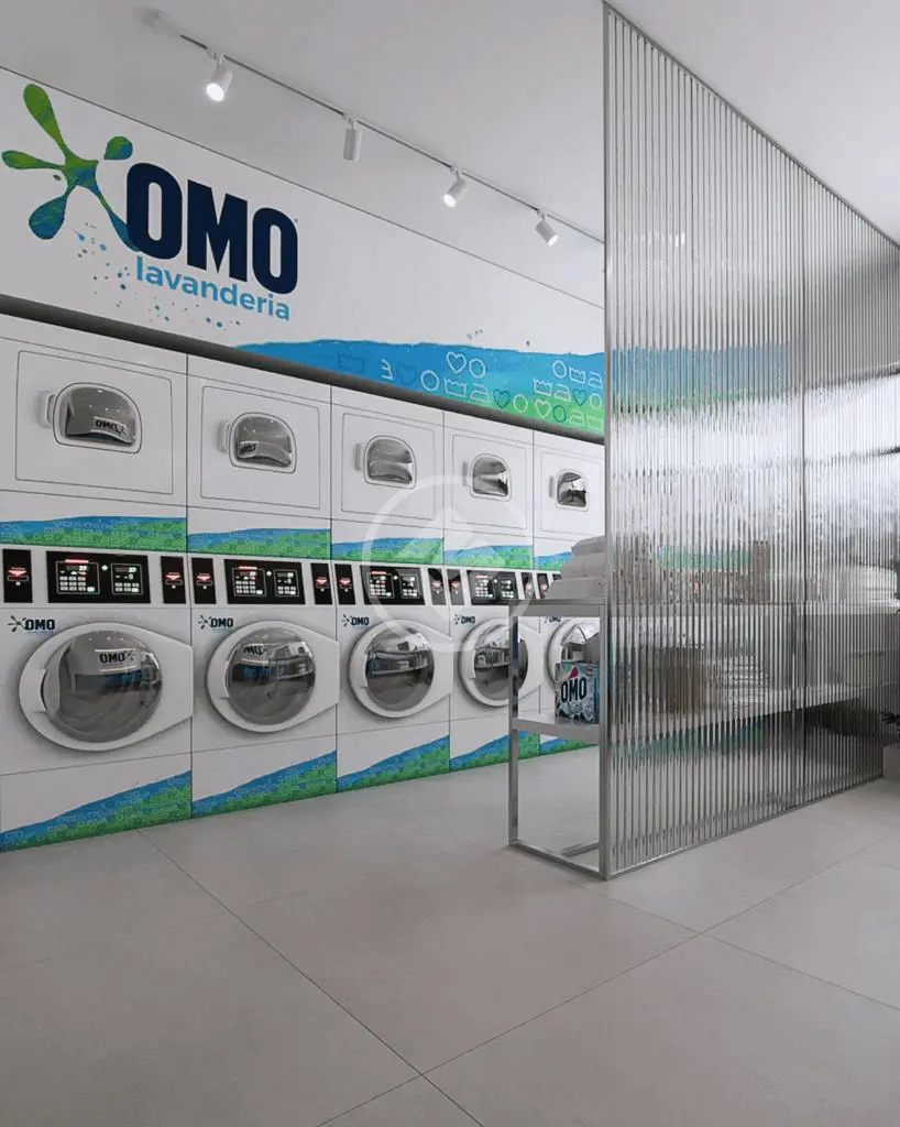 Imagem 4 - Apartamento em Despraiado, Cuiabá - MT