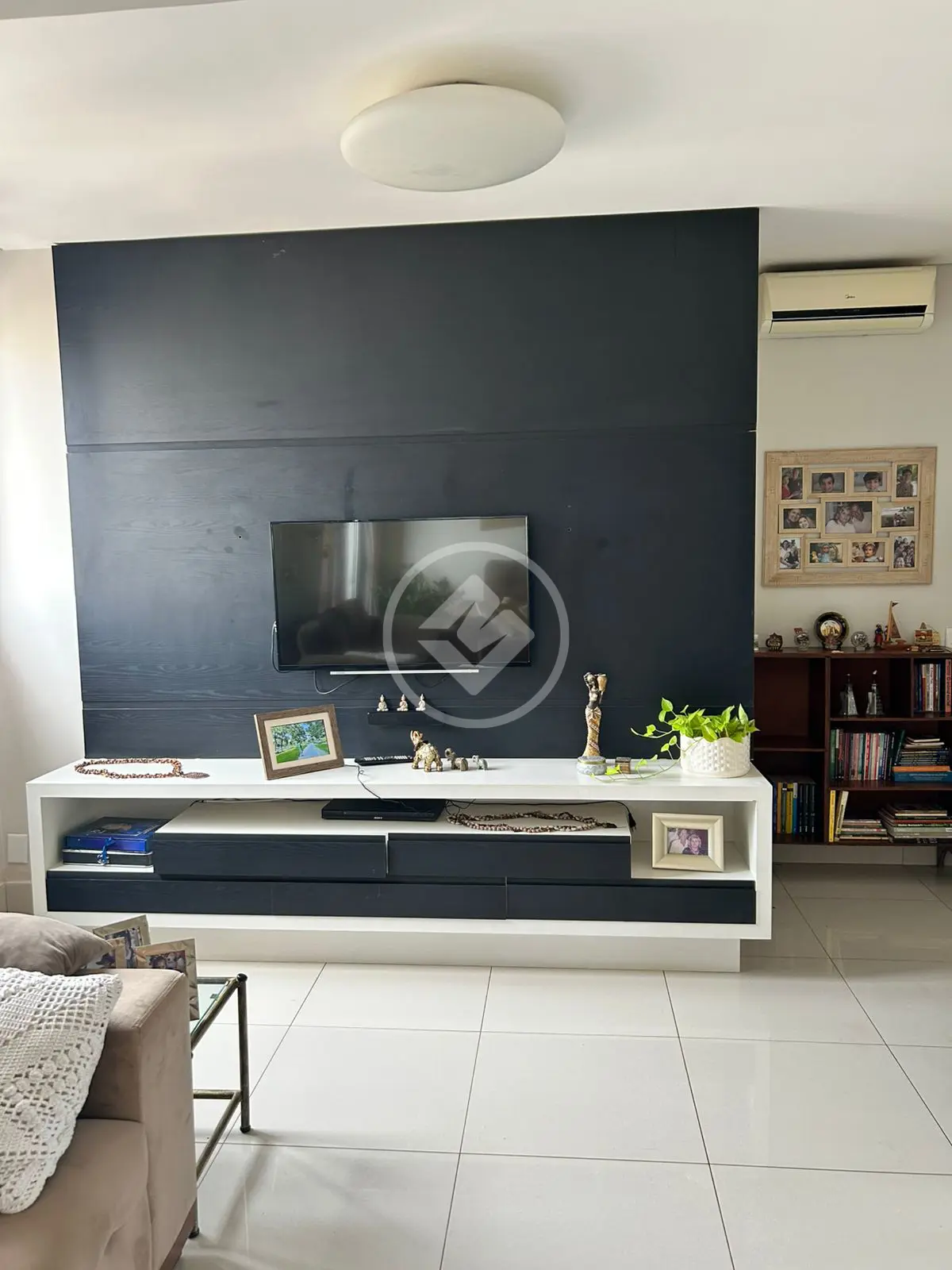Imagem 4 - Apartamento em Goiabeira, Cuiabá - MT