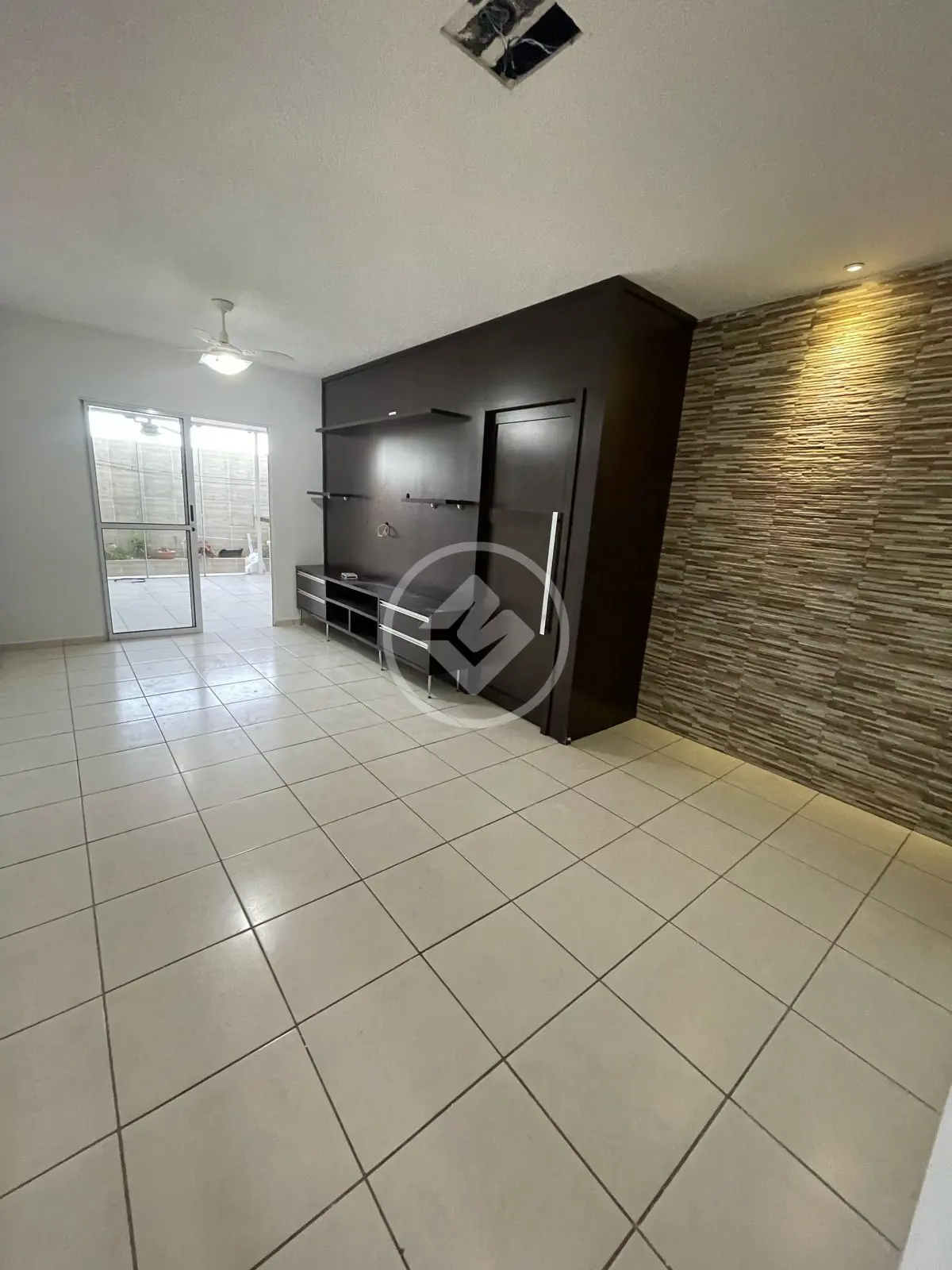 Casa Condomínio FIGUEIRINHA, Várzea Grande - MT — foto 1