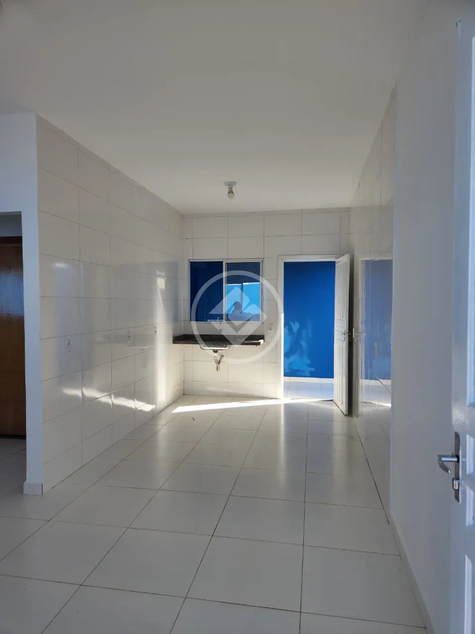 Imagem 5 - Casa em NOVA FRONTEIRA, Várzea Grande - MT