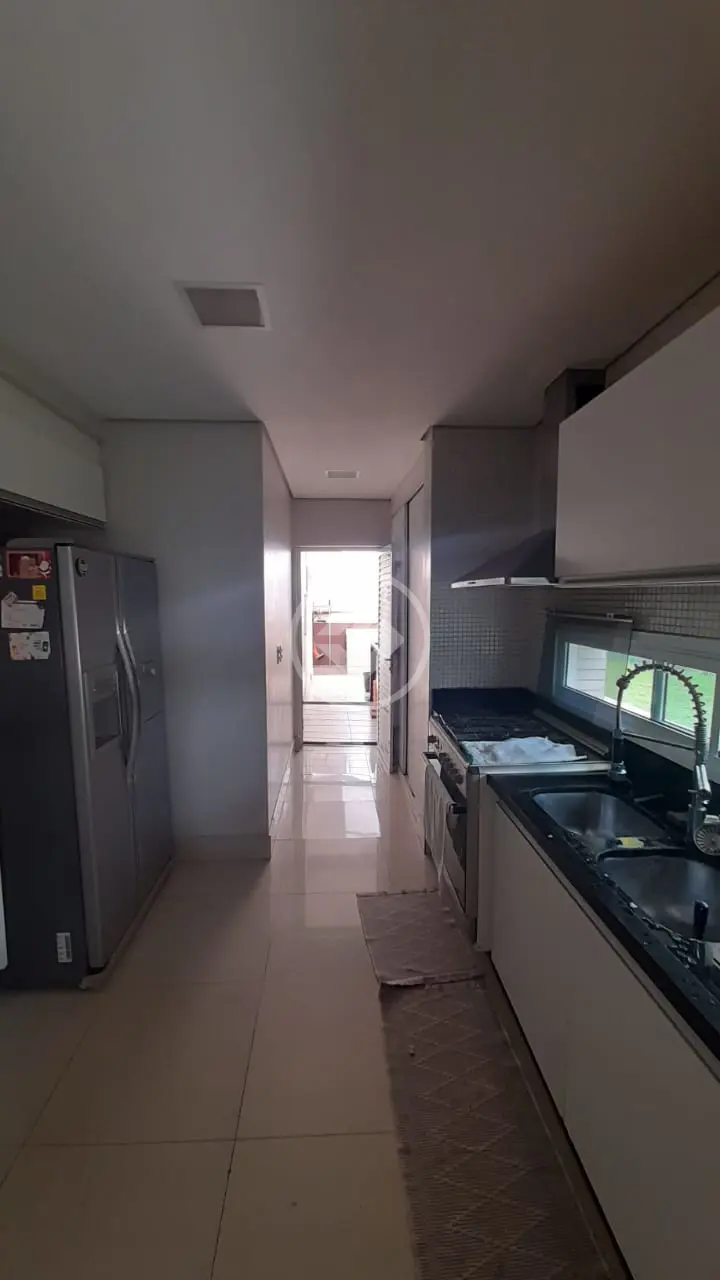 Imagem 5 - Casa Condomínio em Ribeirão do Lipa, Cuiabá - MT