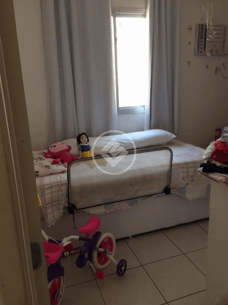 Image 9 - Apartamento em GOIABEIRAS, Cuiabá - MT