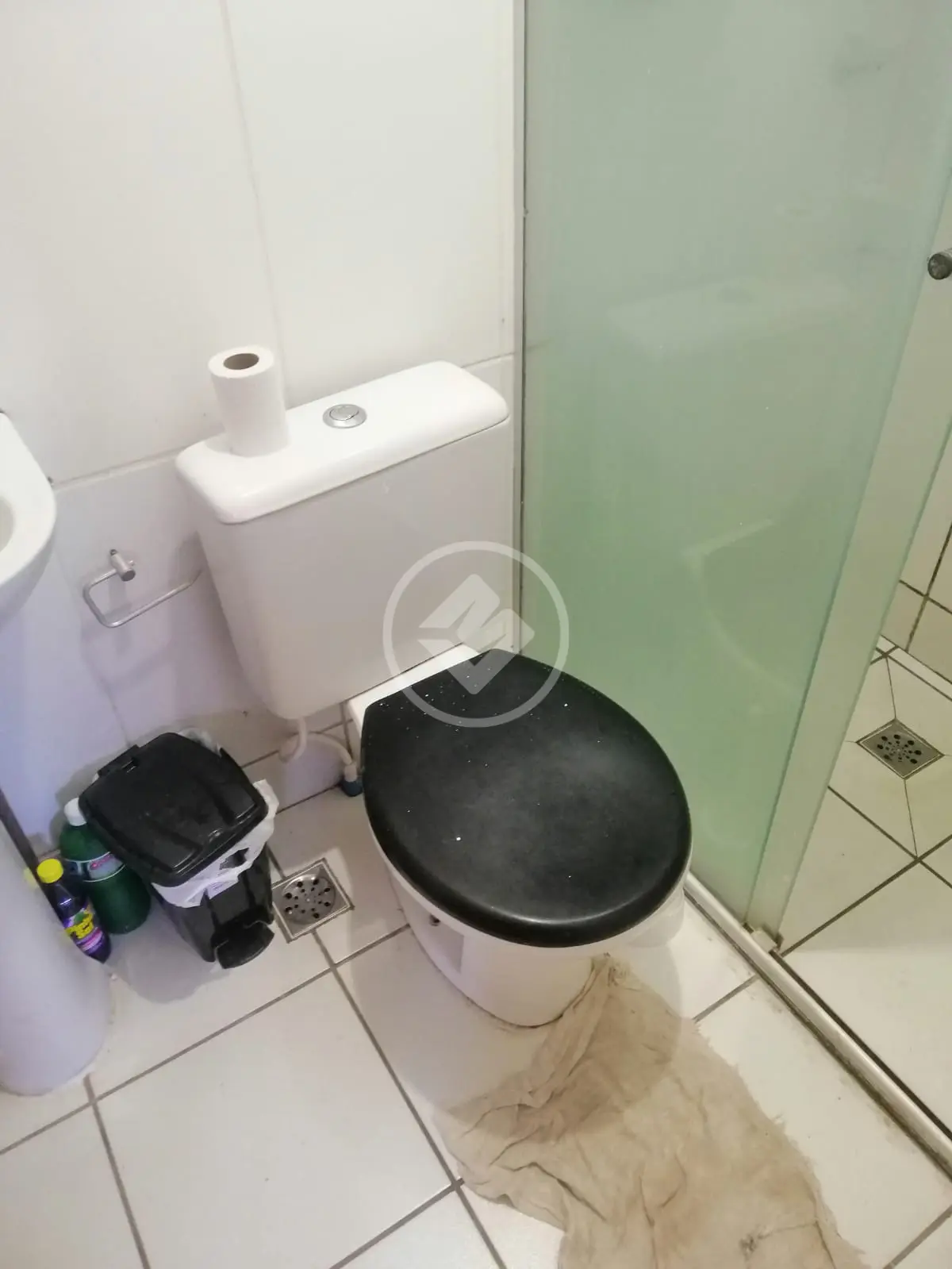 Imagem 6 - Apartamento em Centro-Sul, Cuiabá - MT