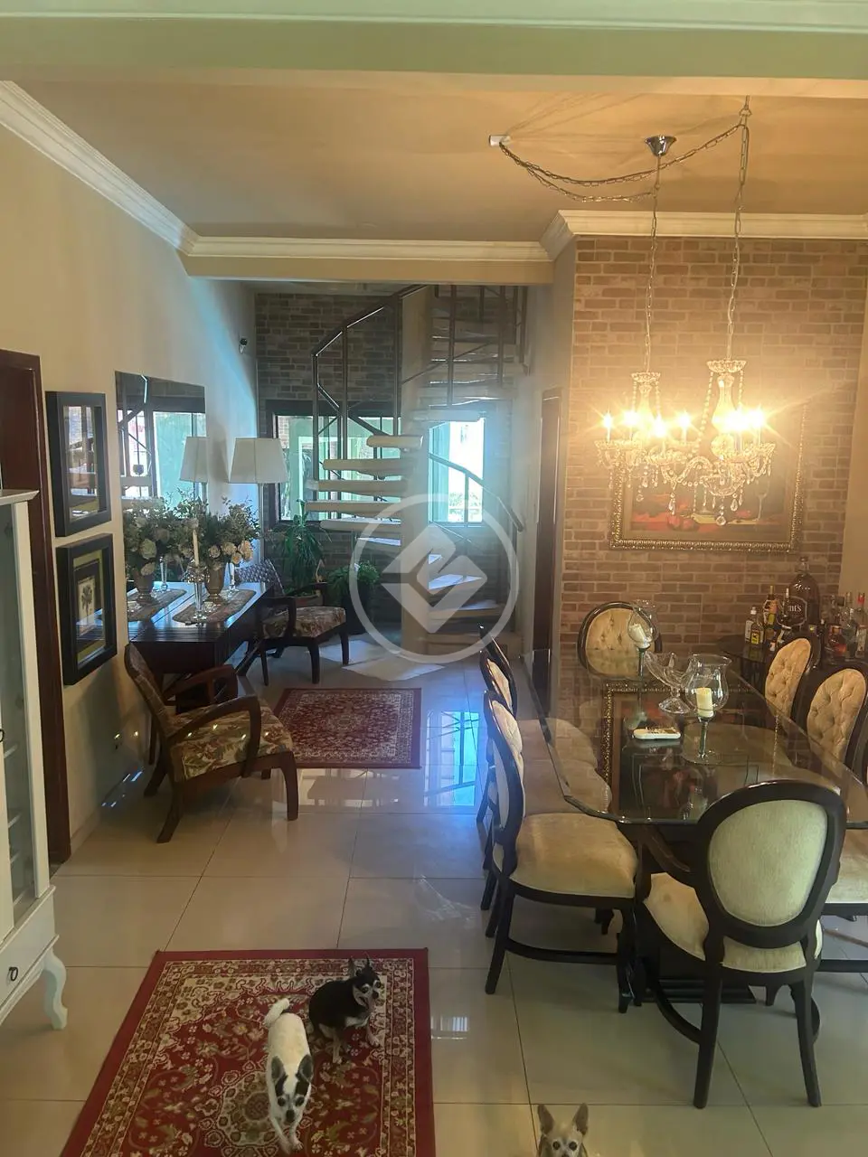 Imagem 2 - Casa em Santa Cruz, Cuiabá - MT