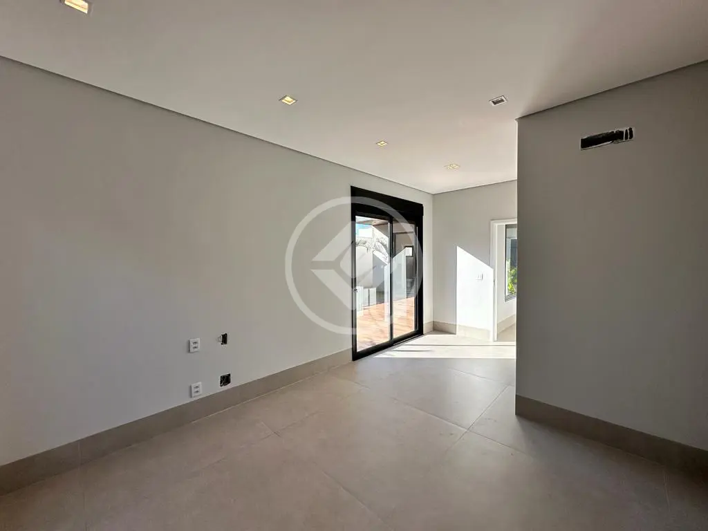 Image 32 - Casa Condomínio em CONDOMINIO FLORAIS ITALIA, Cuiabá - MT
