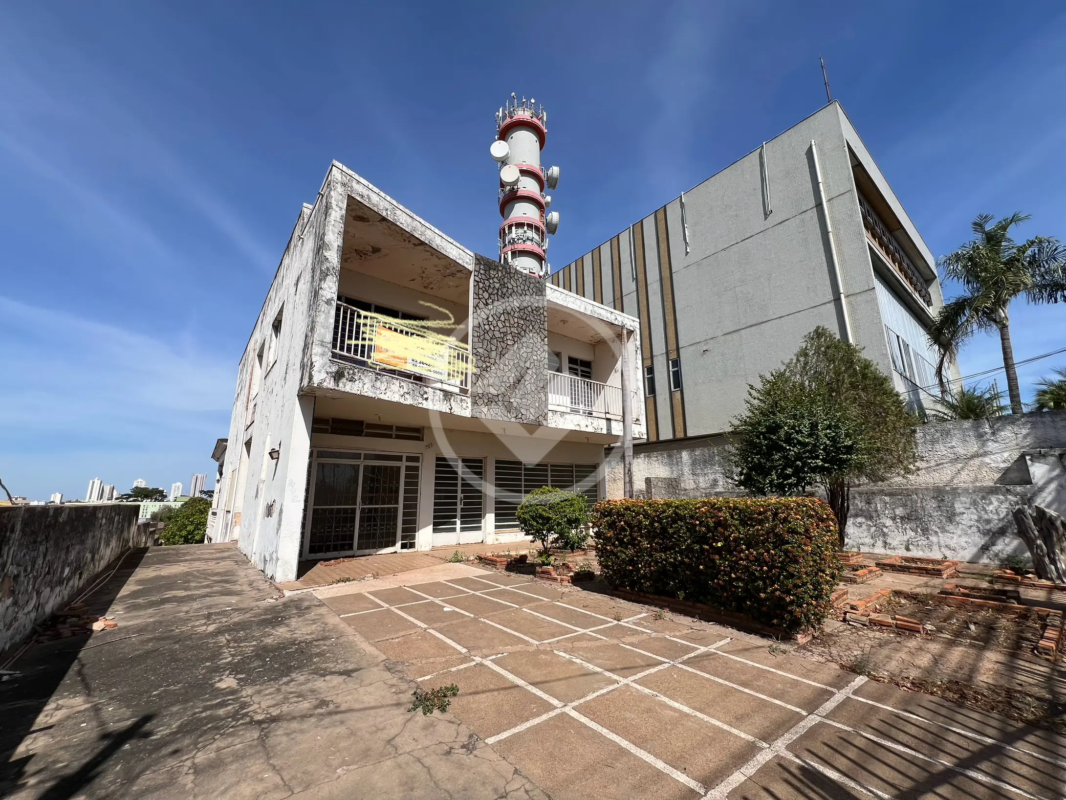 Imagem 4 - Casa em BANDEIRANTES, Cuiabá - MT