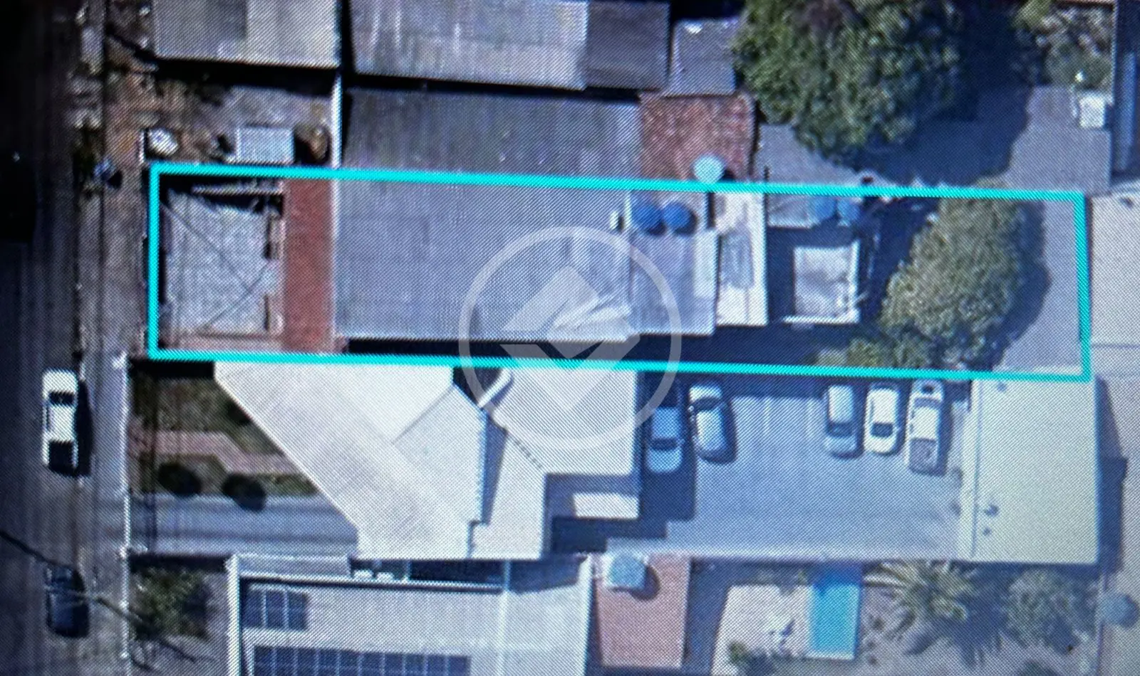 Casa CENTRO, Cuiabá - MT — foto 2