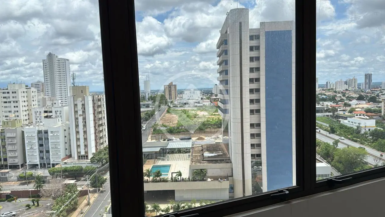 Image 9 - Sala Comercial em Alvorada, Cuiabá - MT