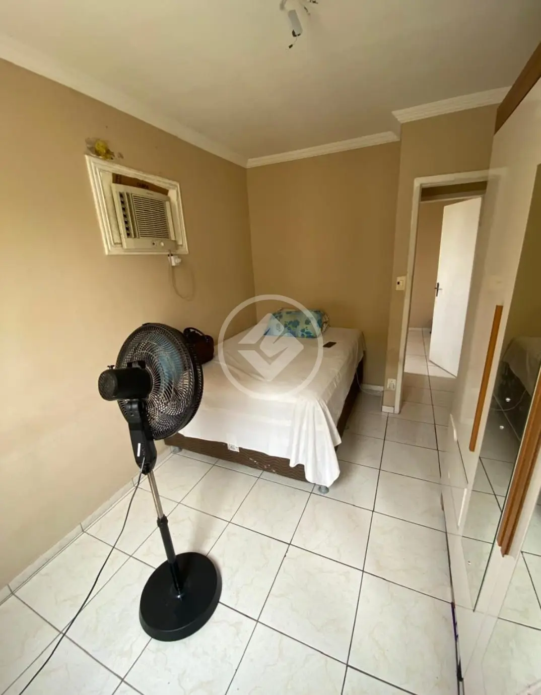 Imagem 5 - Apartamento em TERRA NOVA, Cuiabá - MT
