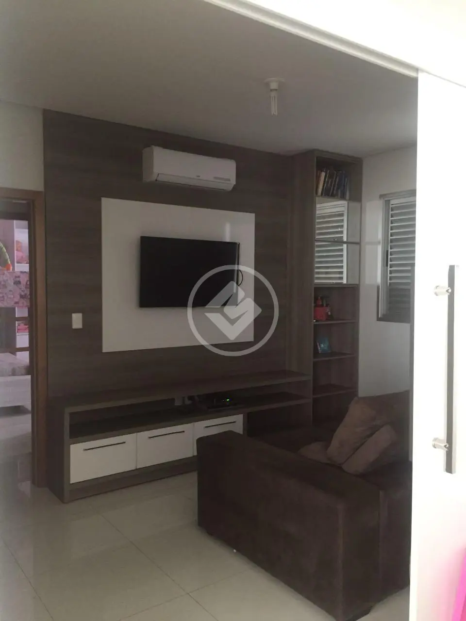 Imagem 4 - Apartamento em JARDIM DAS AMÉRICAS, Cuiabá - MT