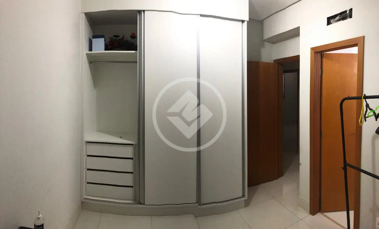 Imagem 5 - Apartamento em JARDIM DAS AMÉRICAS, Cuiabá - MT