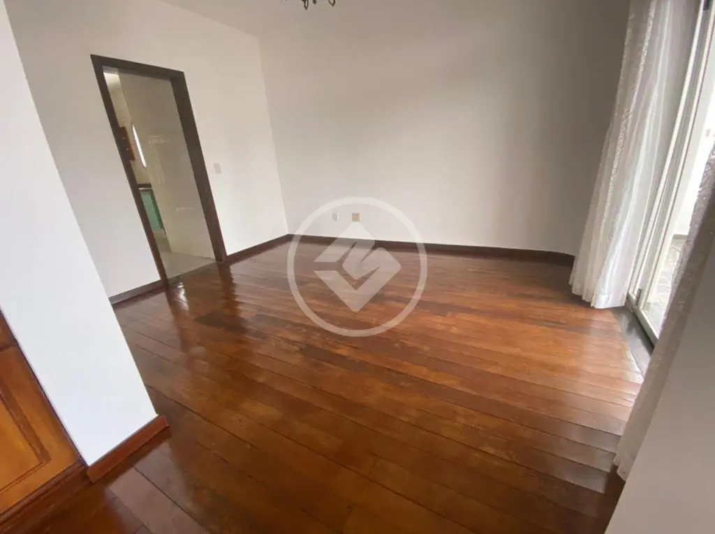 Imagem 2 - Apartamento em Santa Helena, Cuiabá - MT