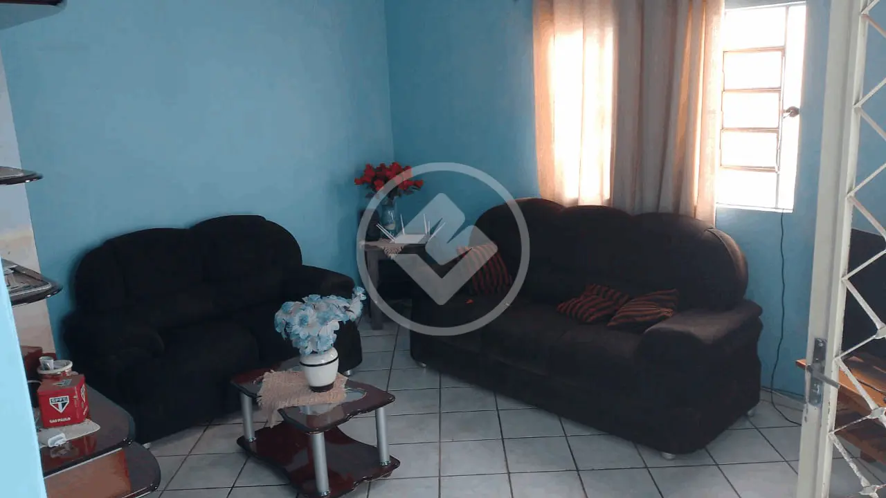 Image 9 - Casa em CPA III, Cuiabá - MT