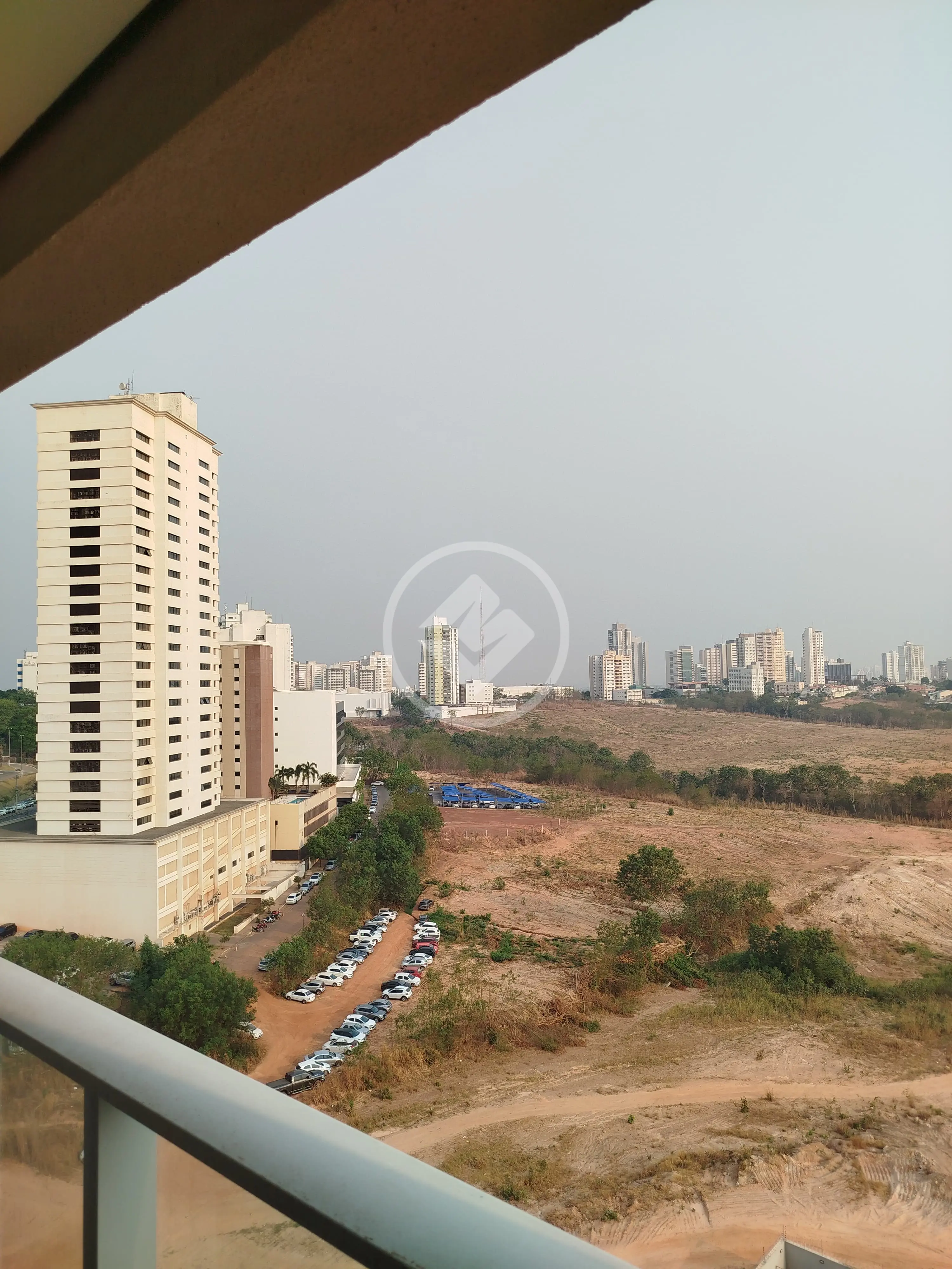 Imagem 5 - Apartamento em RESIDENCIAL PAIAGUAIS, Cuiabá - MT