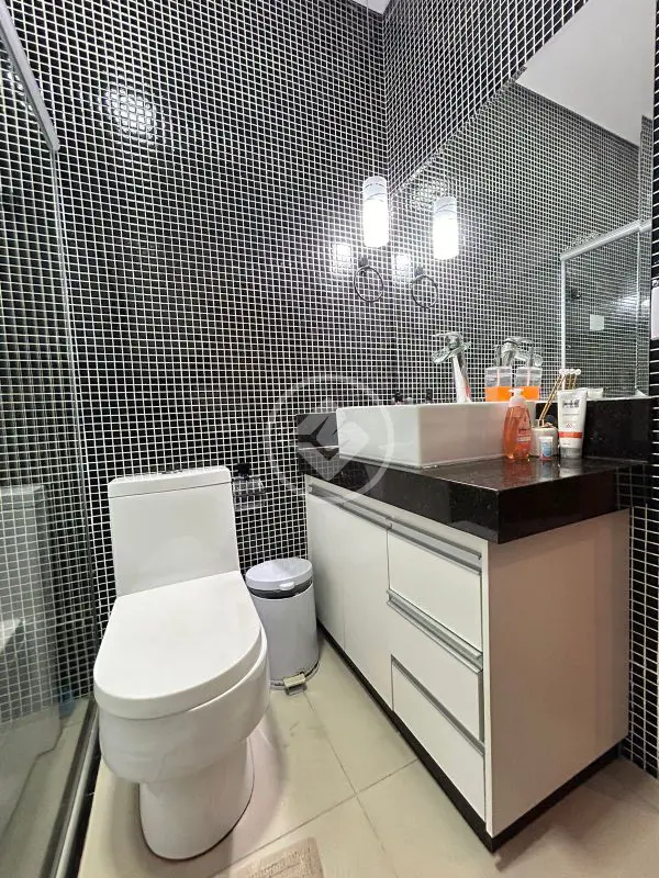 Imagem 5 - Casa em SANTA IZABEL, Cuiabá - MT