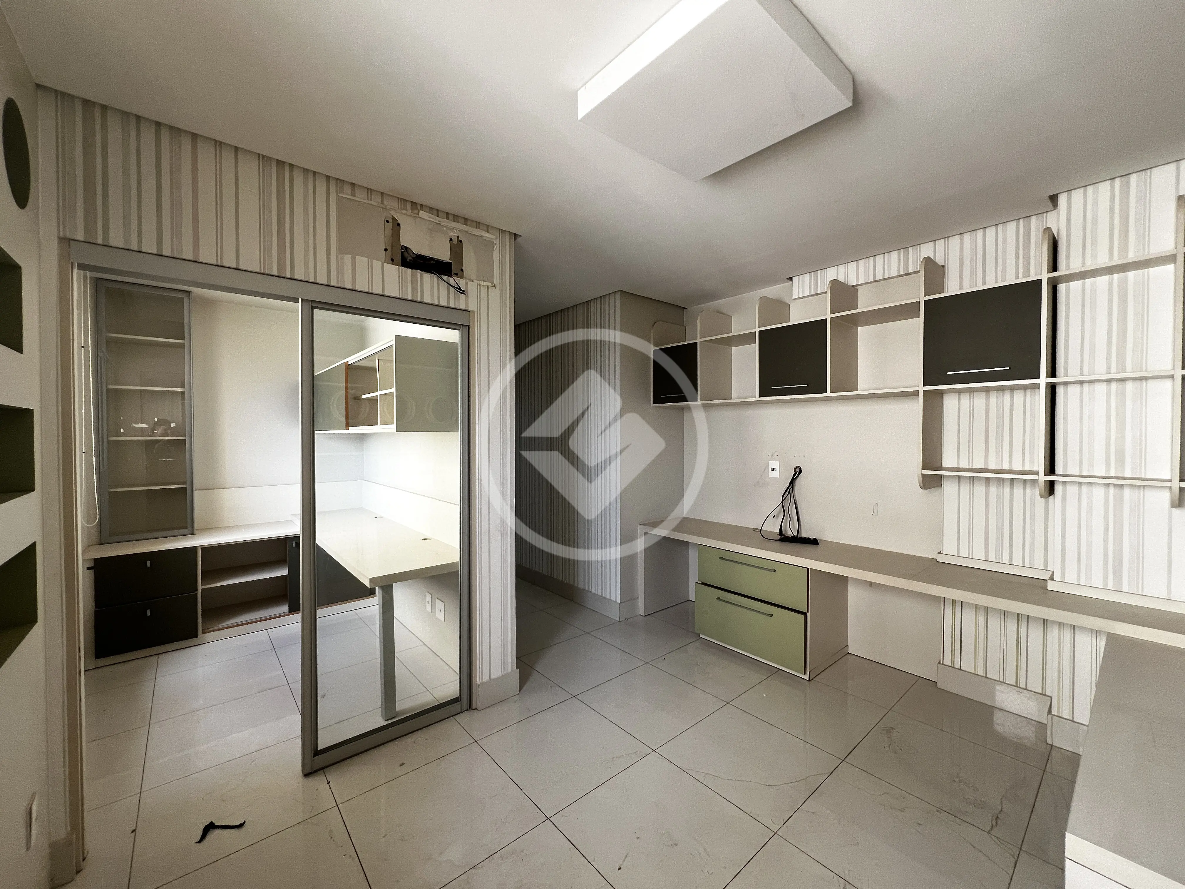 Imagem 5 - Apartamento Duplex em Jardim Aclimacao, Cuiabá - MT