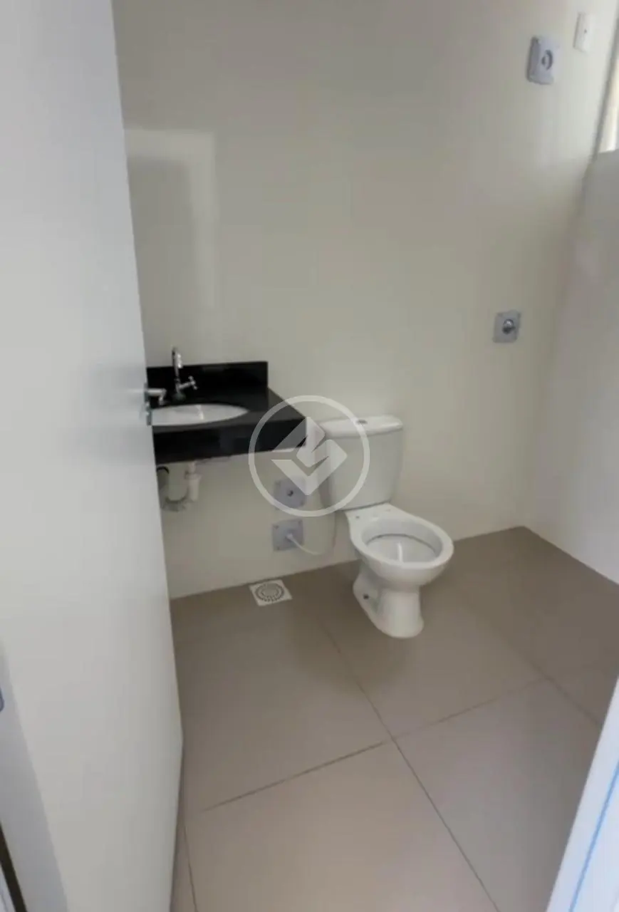 Imagem 4 - Casa Condomínio em JARDIM MOSSORÓ, Cuiabá - MT