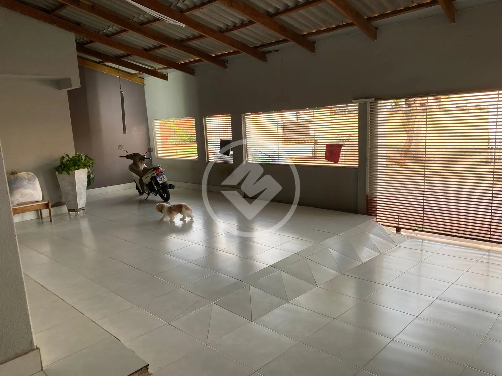 Imagem 5 - Casa em Novo Mundo, Várzea Grande - MT