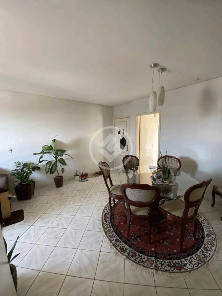 Imagem 5 - Apartamento em IBIRATY, Cuiabá - MT