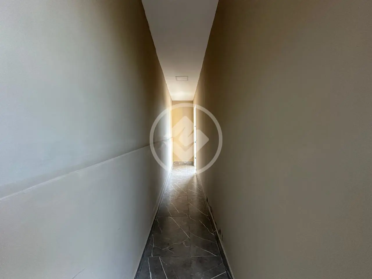 Imagem 4 - Sala Comercial em Centro-Sul, Várzea Grande - MT