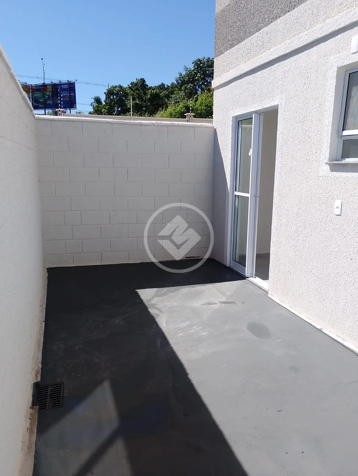 Imagem 5 - Apartamento em RIBEIRÃO DO LIPA, Cuiabá - MT