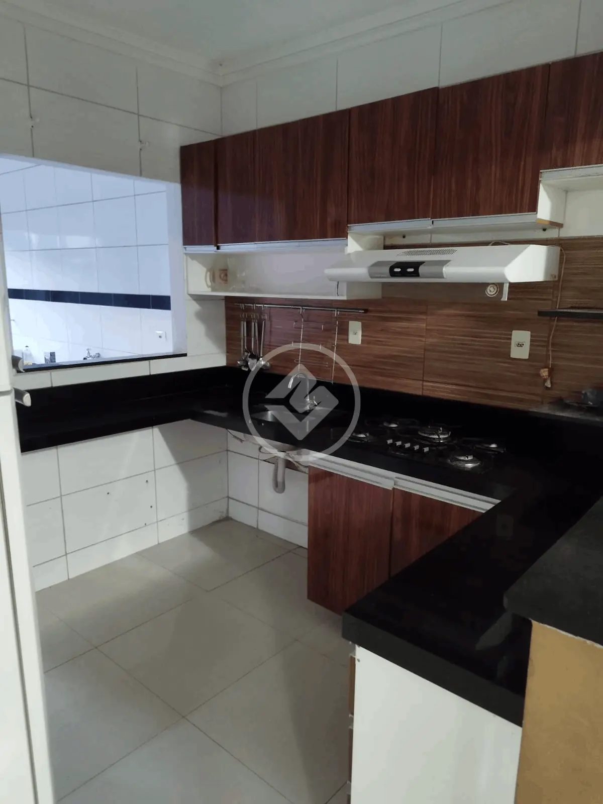 Imagem 5 - Casa em IKARAY, Várzea Grande - MT