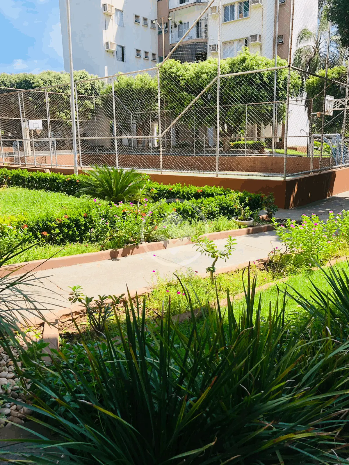 Image 19 - Apartamento em JARDIM ACLIMAÇÃO, Cuiabá - MT