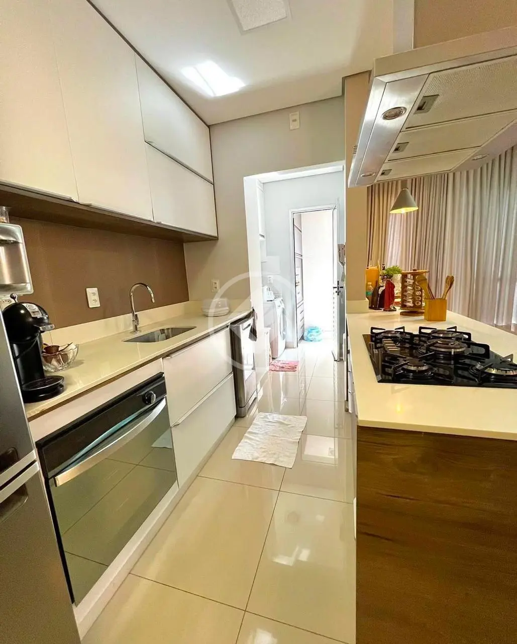 Apartamento GOIABEIRAS, Cuiabá - MT — foto 2