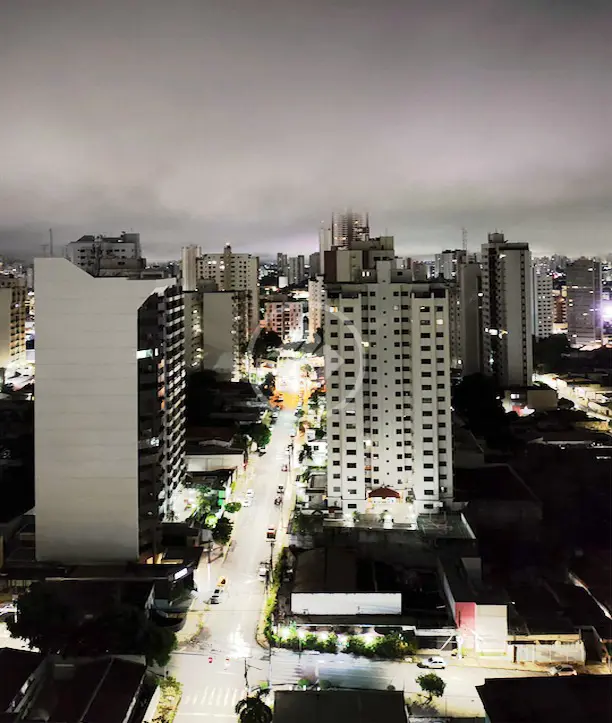 Imagem 6 - Apartamento em GOIABEIRAS, Cuiabá - MT