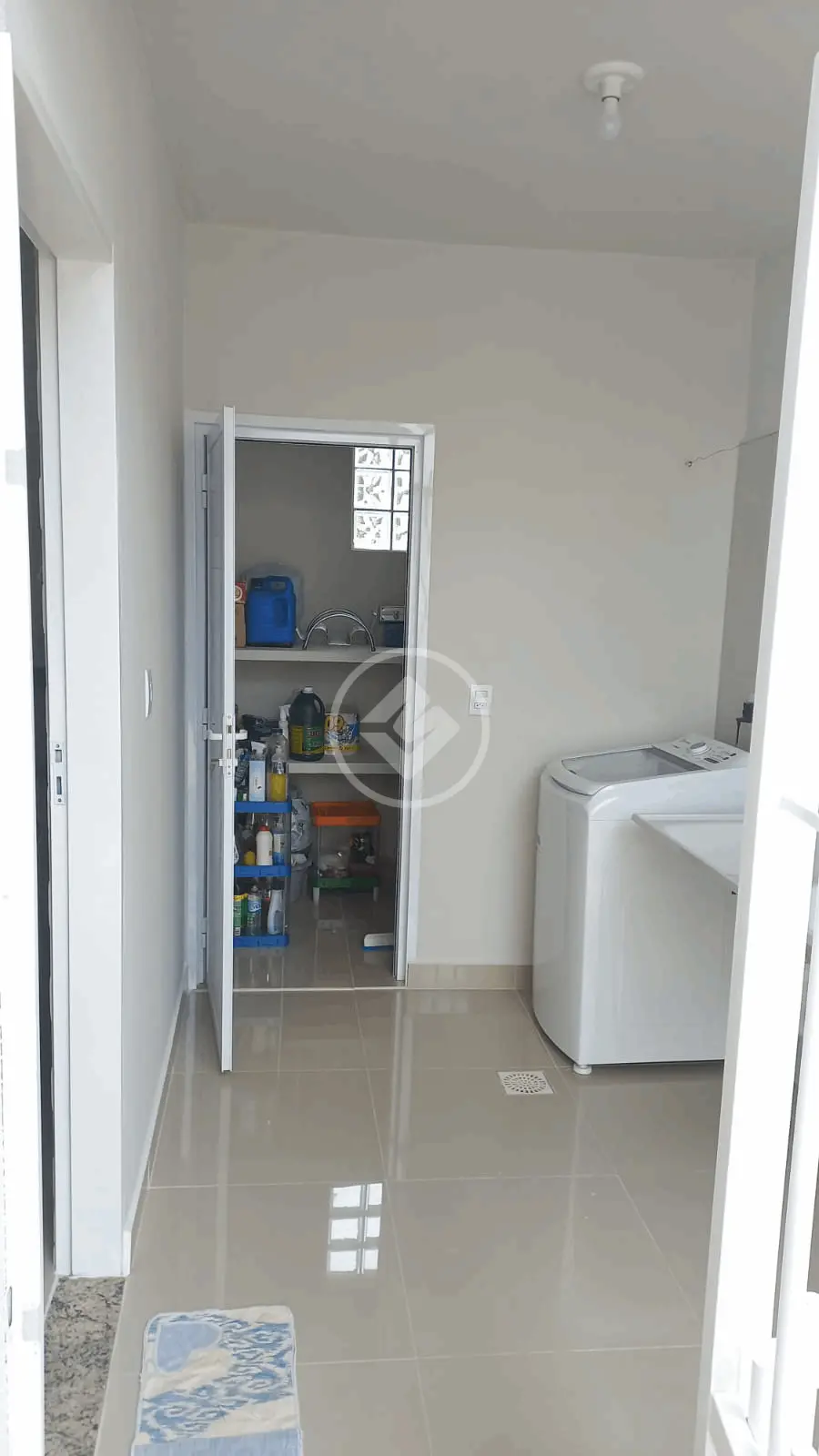 Casa SANTA CRUZ, Cuiabá - MT — foto 1