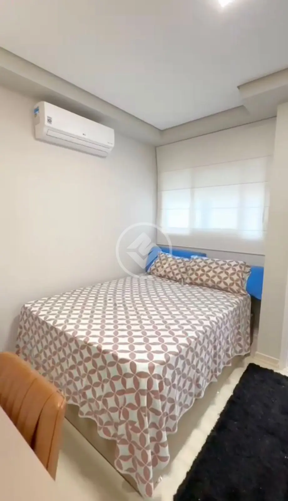 Imagem 5 - Apartamento em RIBEIRÃO DO LIPA, Cuiabá - MT
