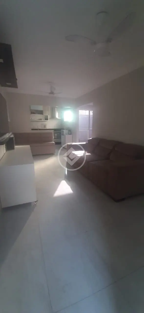 Imagem 2 - Casa Condomínio em PETRÓPOLIS, Várzea Grande - MT