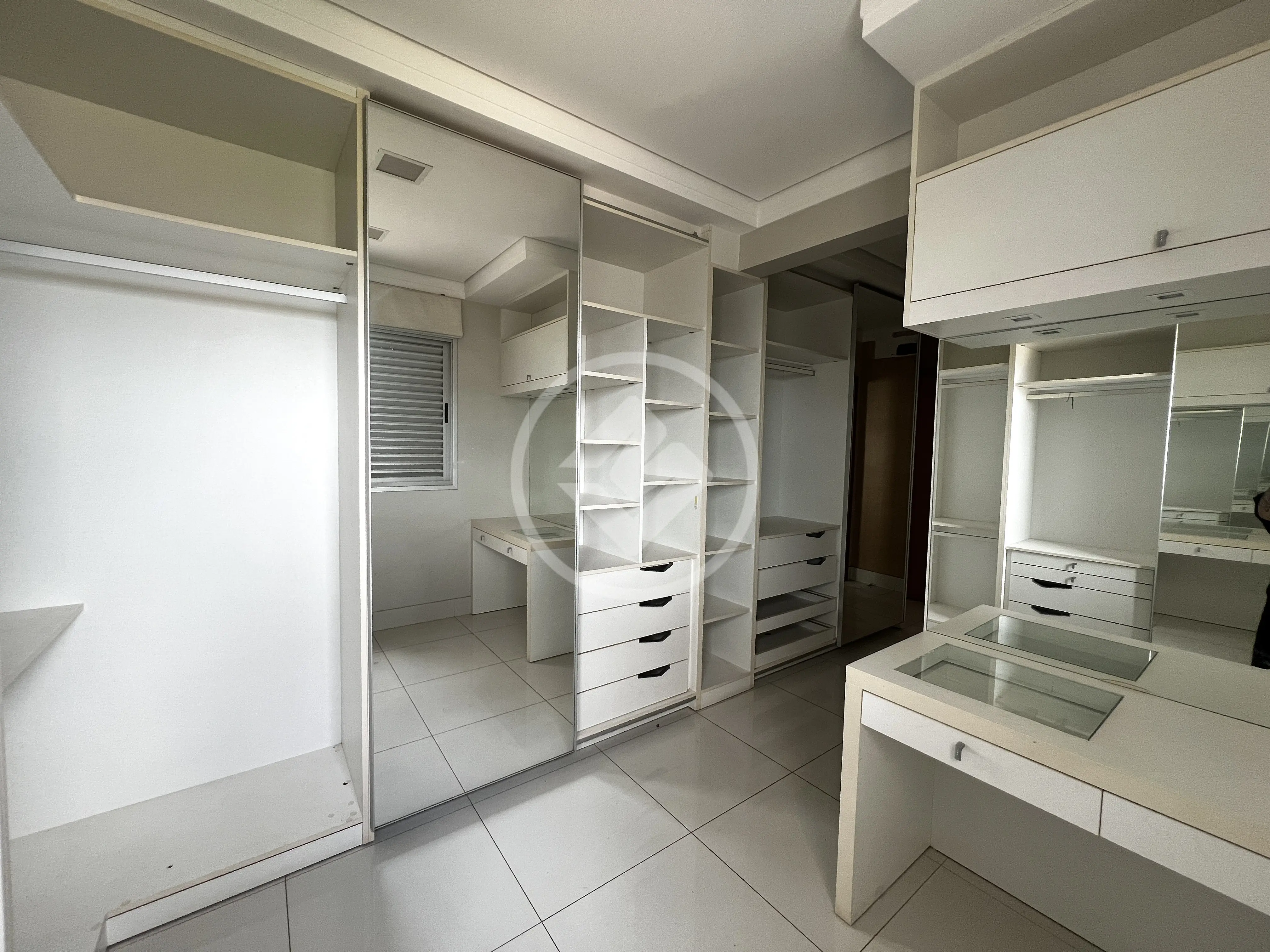 Image 24 - Apartamento Duplex em Jardim Aclimacao, Cuiabá - MT