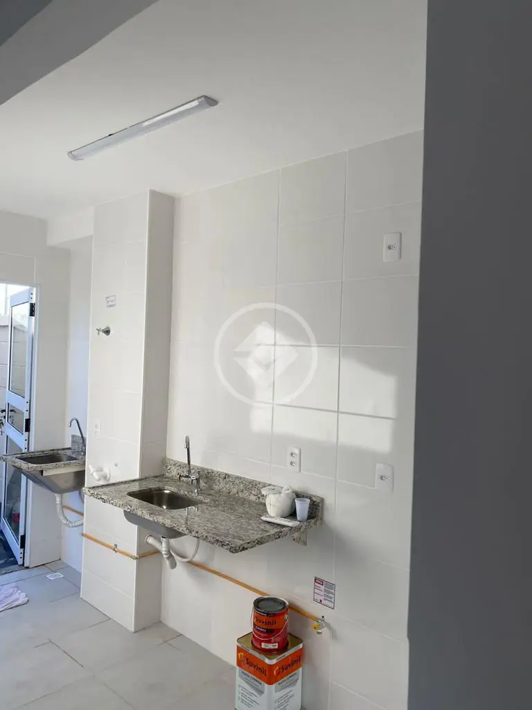 Imagem 2 - Apartamento em MORADA DO OURO - SETOR CENTRO SUL, Cuiabá - MT