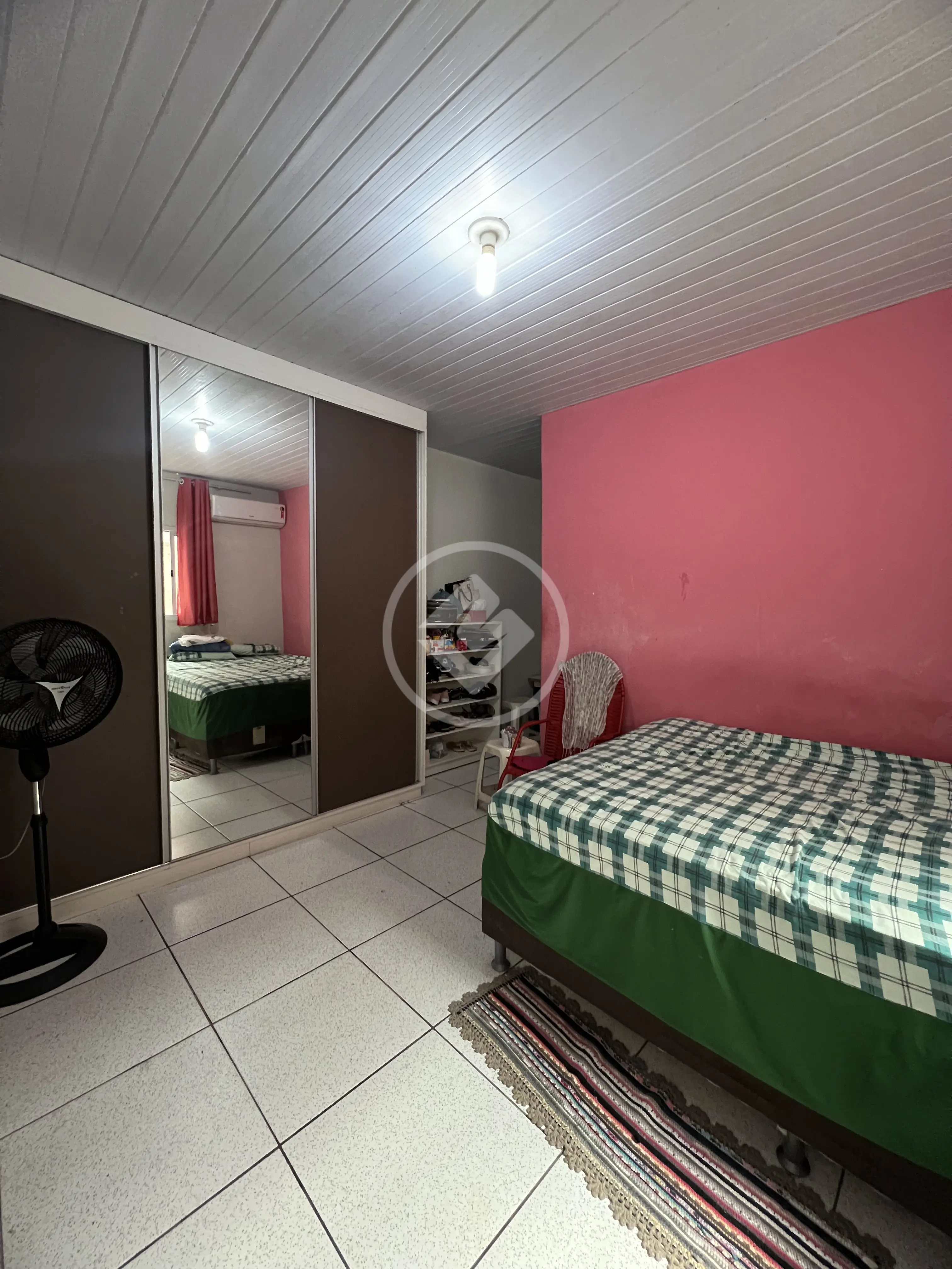 Imagem 5 - Casa em Recanto dos Pássaros, Cuiabá - MT