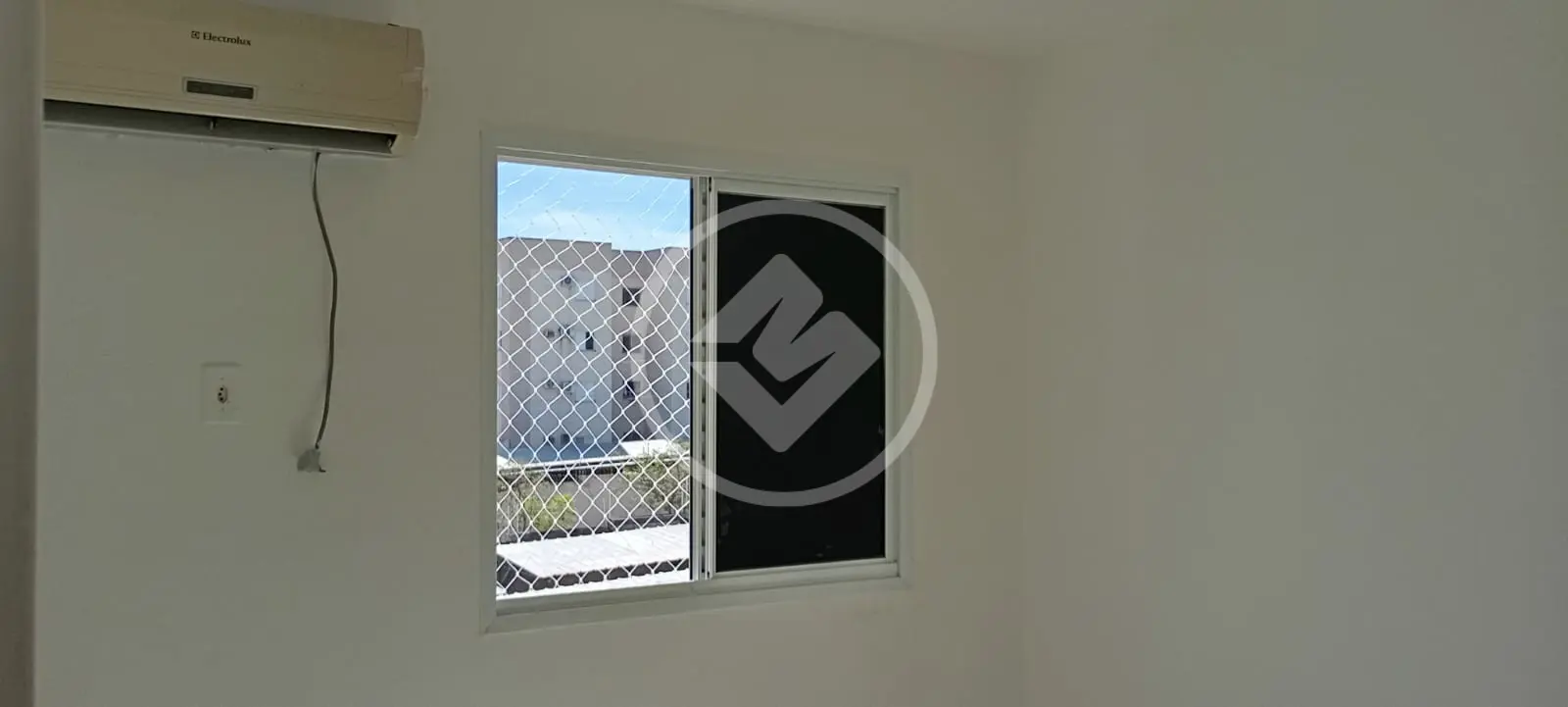 Apartamento Jardim Florianópolis, Cuiabá - MT — foto 2